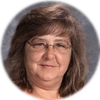 Small_1547219599-missing-student_id-42