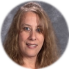 Small_1547219699-missing-student_id-45
