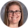 Small_1547215443-missing-student_id-7