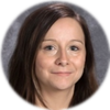 Small_1547220198-missing-student_id-52