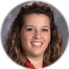 Small_1547219504-missing-student_id-39