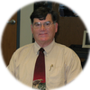 Small_1548250012-worczak__barry