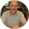 Small_1548249925-lisk__michael
