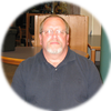 Small_1548249789-campbell__paul