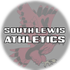 South Lewis Athletics